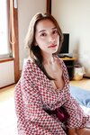 [Photobook] 2023.06.30 都丸紗也華 湯けむりＦカップ 週刊現代デジタル写真集