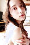 [Photobook] 2023.06.30 都丸紗也華 湯けむりＦカップ 週刊現代デジタル写真集