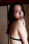 [Photobook] 2023.06.30 都丸紗也華 湯けむりＦカップ 週刊現代デジタル写真集