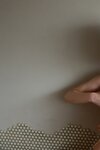 [Photobook] 2023.06.30 都丸紗也華 湯けむりＦカップ 週刊現代デジタル写真集
