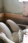 [Photobook] 2023.06.30 都丸紗也華 湯けむりＦカップ 週刊現代デジタル写真集