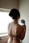 [Photobook] 2023.06.30 都丸紗也華 湯けむりＦカップ 週刊現代デジタル写真集