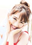 [Weekly Playboy] 2023.09.04 No.36 高城れに 佐野ひなこ かとゆり 上原亜衣 まつり 進藤あまね 緩苺 水那しおね