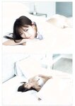 [Weekly Playboy] 2023.09.04 No.36 高城れに 佐野ひなこ かとゆり 上原亜衣 まつり 進藤あまね 緩苺 水那しおね