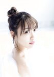 [Weekly Playboy] 2023.09.04 No.36 高城れに 佐野ひなこ かとゆり 上原亜衣 まつり 進藤あまね 緩苺 水那しおね