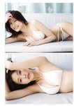 [Weekly Playboy] 2023.09.04 No.36 高城れに 佐野ひなこ かとゆり 上原亜衣 まつり 進藤あまね 緩苺 水那しおね