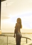 [Weekly Playboy] 2023.09.04 No.36 高城れに 佐野ひなこ かとゆり 上原亜衣 まつり 進藤あまね 緩苺 水那しおね