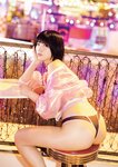 [Weekly Playboy] 2023.09.04 No.36 高城れに 佐野ひなこ かとゆり 上原亜衣 まつり 進藤あまね 緩苺 水那しおね