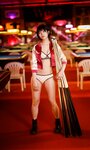 [Weekly Playboy] 2023.09.04 No.36 高城れに 佐野ひなこ かとゆり 上原亜衣 まつり 進藤あまね 緩苺 水那しおね