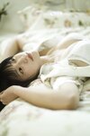 [Weekly Playboy] 2023.09.04 No.36 高城れに 佐野ひなこ かとゆり 上原亜衣 まつり 進藤あまね 緩苺 水那しおね