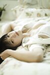 [Weekly Playboy] 2023.09.04 No.36 高城れに 佐野ひなこ かとゆり 上原亜衣 まつり 進藤あまね 緩苺 水那しおね