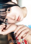 [Weekly Playboy] 2023.09.04 No.36 高城れに 佐野ひなこ かとゆり 上原亜衣 まつり 進藤あまね 緩苺 水那しおね