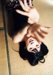 [Weekly Playboy] 2023.09.04 No.36 高城れに 佐野ひなこ かとゆり 上原亜衣 まつり 進藤あまね 緩苺 水那しおね