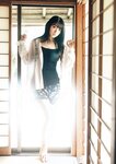 [Weekly Playboy] 2023.09.04 No.36 高城れに 佐野ひなこ かとゆり 上原亜衣 まつり 進藤あまね 緩苺 水那しおね