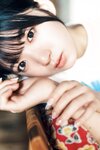 [Weekly Playboy] 2023.09.04 No.36 高城れに 佐野ひなこ かとゆり 上原亜衣 まつり 進藤あまね 緩苺 水那しおね