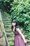 [Weekly Playboy] 2023.09.04 No.36 高城れに 佐野ひなこ かとゆり 上原亜衣 まつり 進藤あまね 緩苺 水那しおね