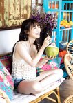 [Weekly Playboy] 2023.09.04 No.36 高城れに 佐野ひなこ かとゆり 上原亜衣 まつり 進藤あまね 緩苺 水那しおね