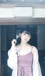 [Weekly Playboy] 2023.09.04 No.36 高城れに 佐野ひなこ かとゆり 上原亜衣 まつり 進藤あまね 緩苺 水那しおね