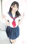 [Photobook] ギリギリ★アイドル倶楽部 なつき 可愛いだけじゃ物足りない