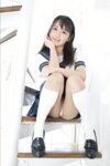 [Photobook] ギリギリ★アイドル倶楽部 なつき 可愛いだけじゃ物足りない