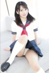 [Photobook] ギリギリ★アイドル倶楽部 なつき 可愛いだけじゃ物足りない
