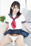 [Photobook] ギリギリ★アイドル倶楽部 なつき 可愛いだけじゃ物足りない