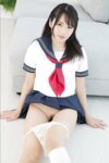 [Photobook] ギリギリ★アイドル倶楽部 なつき 可愛いだけじゃ物足りない
