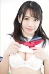 [Photobook] ギリギリ★アイドル倶楽部 なつき 可愛いだけじゃ物足りない