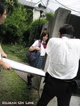 [Bejean On Line] 2010.09 Cover Girl カバーガール - Rina Rukawa 瑠川リナ