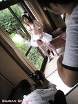 [Bejean On Line] 2010.09 Cover Girl カバーガール - Rina Rukawa 瑠川リナ