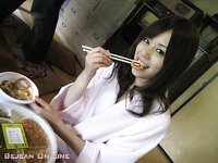 [Bejean On Line] 2010.09 Cover Girl カバーガール - Rina Rukawa 瑠川リナ