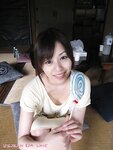 [Bejean On Line] 2010.09 Cover Girl カバーガール - Rina Rukawa 瑠川リナ