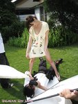 [Bejean On Line] 2010.09 Cover Girl カバーガール - Rina Rukawa 瑠川リナ
