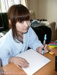 [Bejean On Line] 2010.07 Panty Idol パンティアイドル - Yukiko Suou 周防ゆきこ