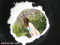 [Bejean On Line] 2010.07 Panty Idol パンティアイドル - Yukiko Suou 周防ゆきこ
