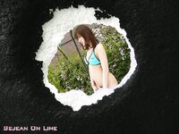 [Bejean On Line] 2010.07 Panty Idol パンティアイドル - Yukiko Suou 周防ゆきこ