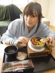 [Bejean On Line] 2010.07 Panty Idol パンティアイドル - Yukiko Suou 周防ゆきこ