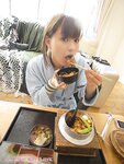[Bejean On Line] 2010.07 Panty Idol パンティアイドル - Yukiko Suou 周防ゆきこ