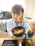 [Bejean On Line] 2010.07 Panty Idol パンティアイドル - Yukiko Suou 周防ゆきこ