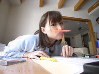 [Bejean On Line] 2010.07 Panty Idol パンティアイドル - Yukiko Suou 周防ゆきこ