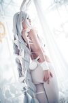 [Cosplay] Rinka Okita 沖田凜花 - Le Malin