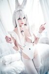 [Cosplay] Rinka Okita 沖田凜花 - Le Malin