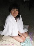 [Bejean On Line] 2010.08 初写美人 - Akane 茜