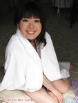[Bejean On Line] 2010.08 初写美人 - Akane 茜