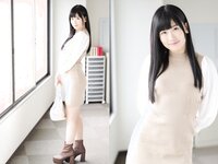[Gekisha Beauty 激写美女] Nana Matsuwaka 松若なな (2023-01-13)