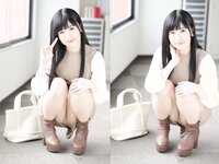 [Gekisha Beauty 激写美女] Nana Matsuwaka 松若なな (2023-01-13)