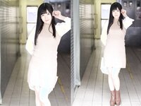 [Gekisha Beauty 激写美女] Nana Matsuwaka 松若なな (2023-01-13)