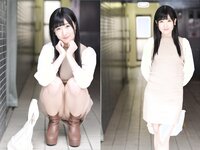 [Gekisha Beauty 激写美女] Nana Matsuwaka 松若なな (2023-01-13)