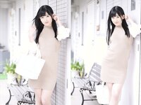 [Gekisha Beauty 激写美女] Nana Matsuwaka 松若なな (2023-01-13)