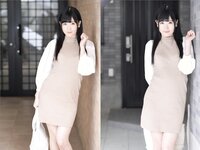 [Gekisha Beauty 激写美女] Nana Matsuwaka 松若なな (2023-01-13)